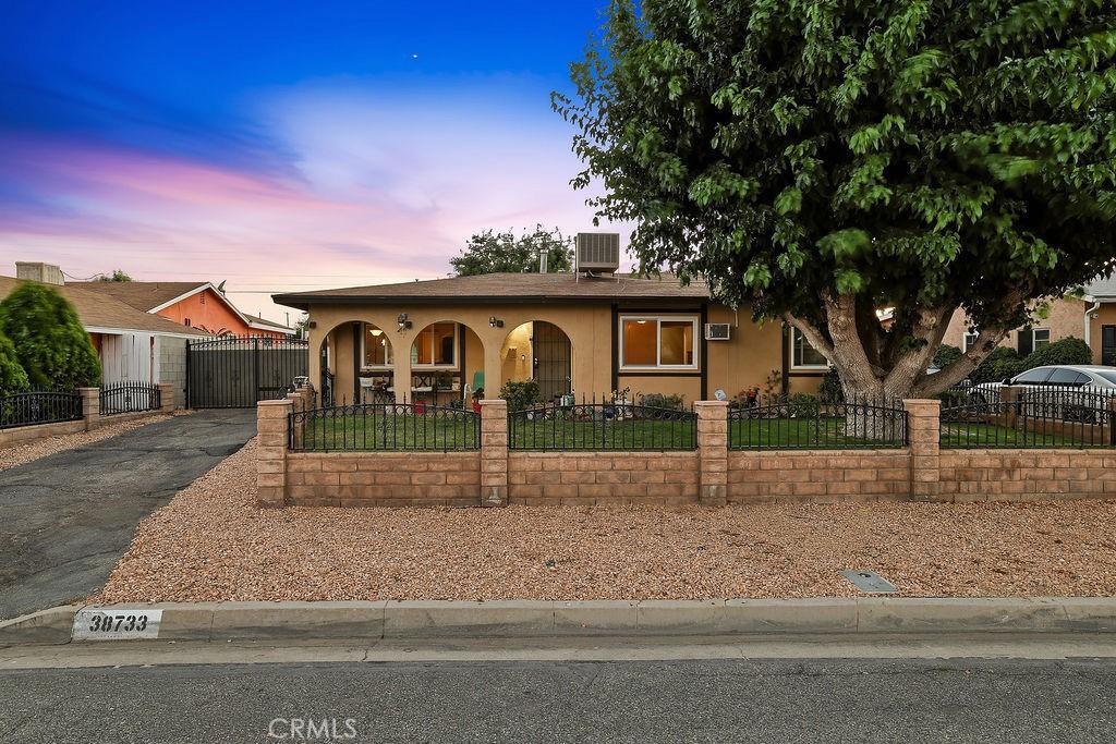 MLS #SR26147388 image #0