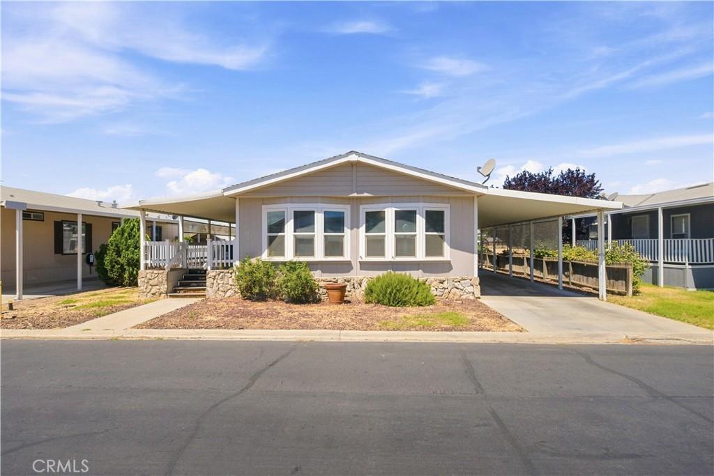 MLS #SR26147393 image #0