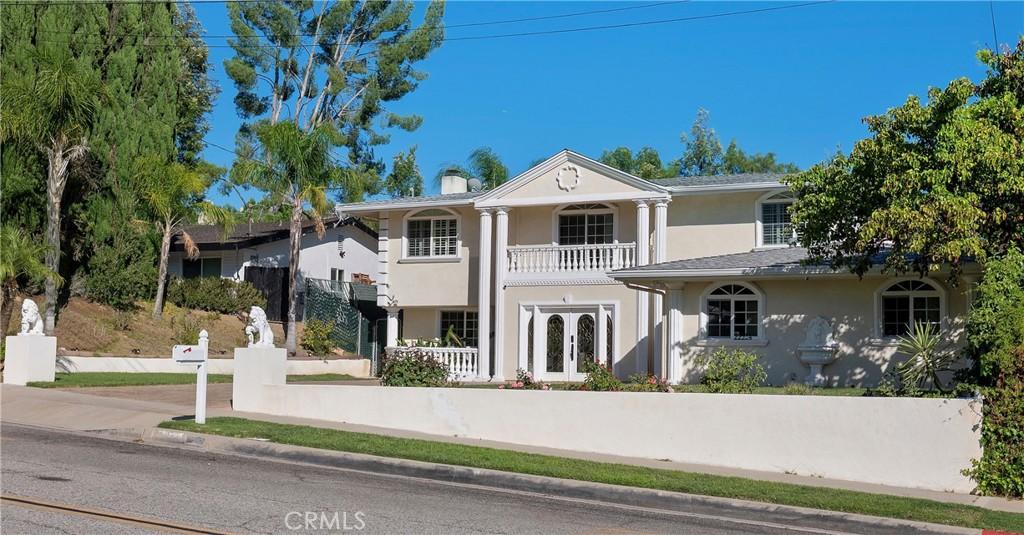 MLS #SR26147394 image #0