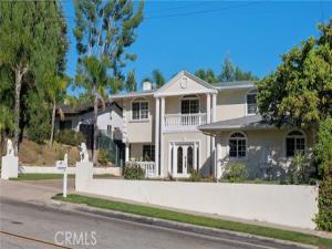 MLS #SR26147394 image #0
