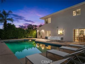 MLS #SR26147394 image #0