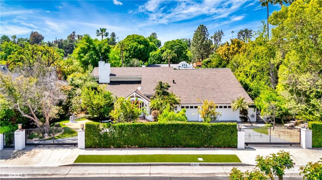 5441 Calvin AV Tarzana CA 91356 | MLS #26856651 87 MLS #26856651 image #0