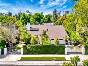 MLS #SR26147396 image #0