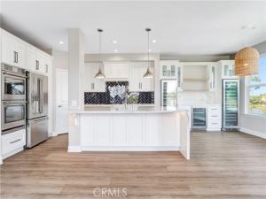 MLS #SR26147419 image #0