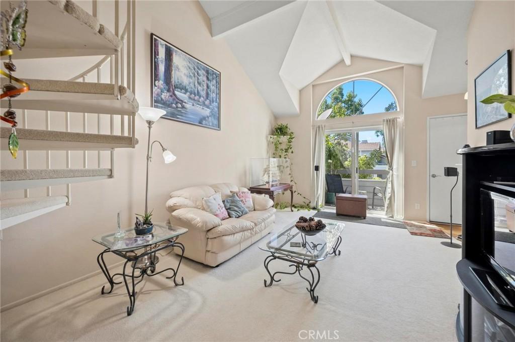 MLS #SR26147437 image #0