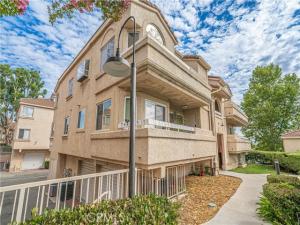 MLS #SR26147444 image #0