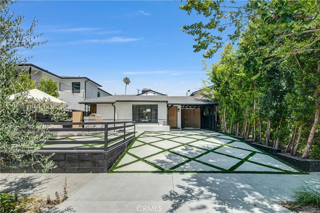 MLS #SR26123298 image #0