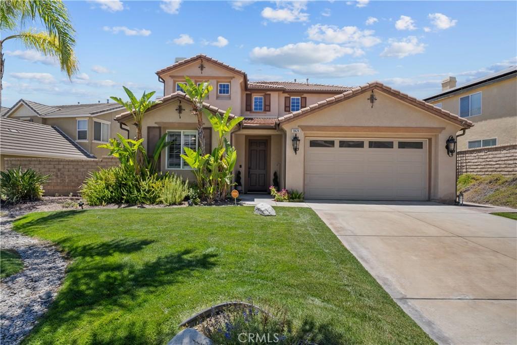 MLS #SR26147473 image #0