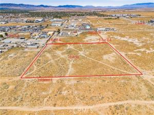 MLS #SR26147483 image #0