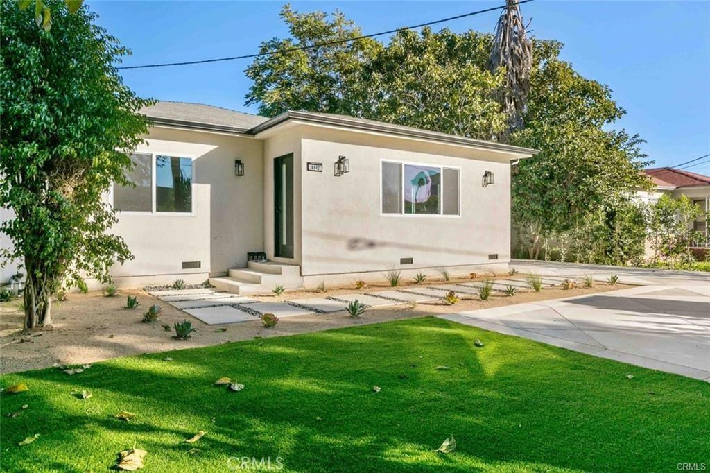 MLS #SR26147487 image #0