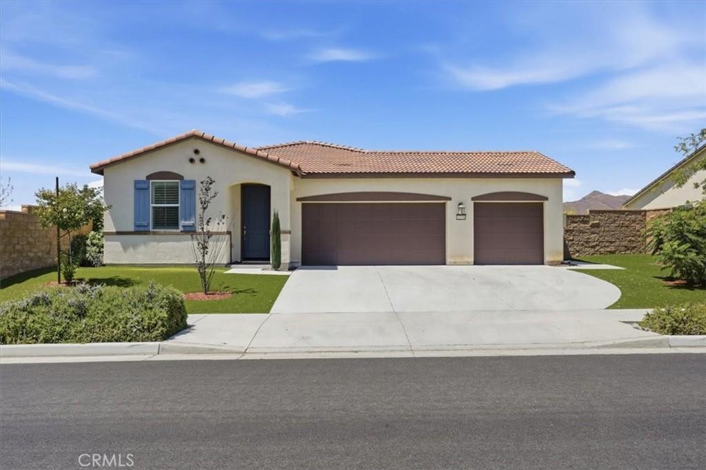 MLS #SR26147492 image #0