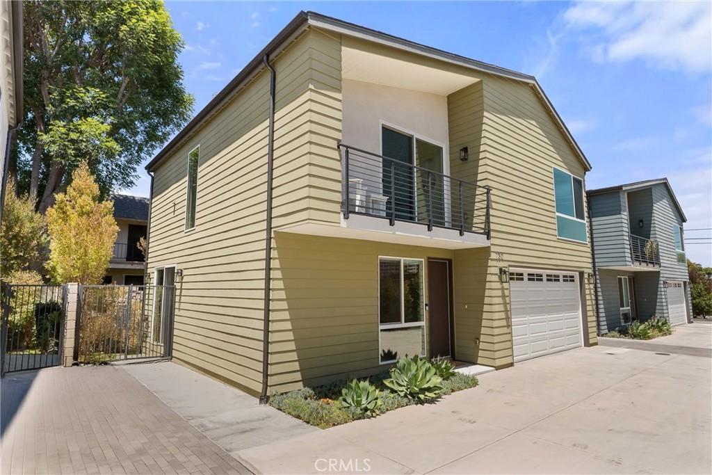 MLS #SR26147501 image #0