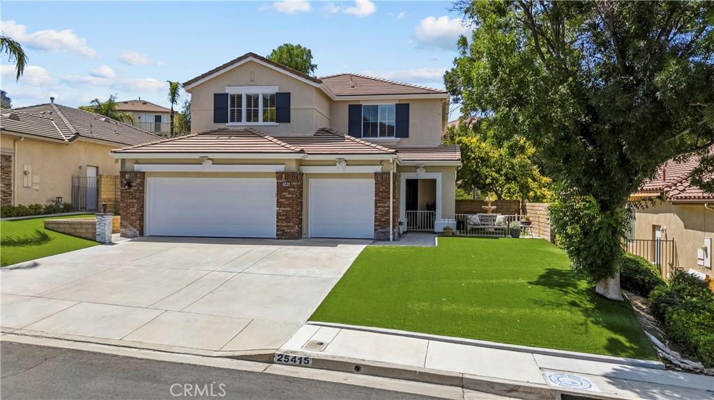 MLS #SR26147526 image #0