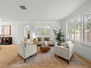 MLS #SR26147526 image #0