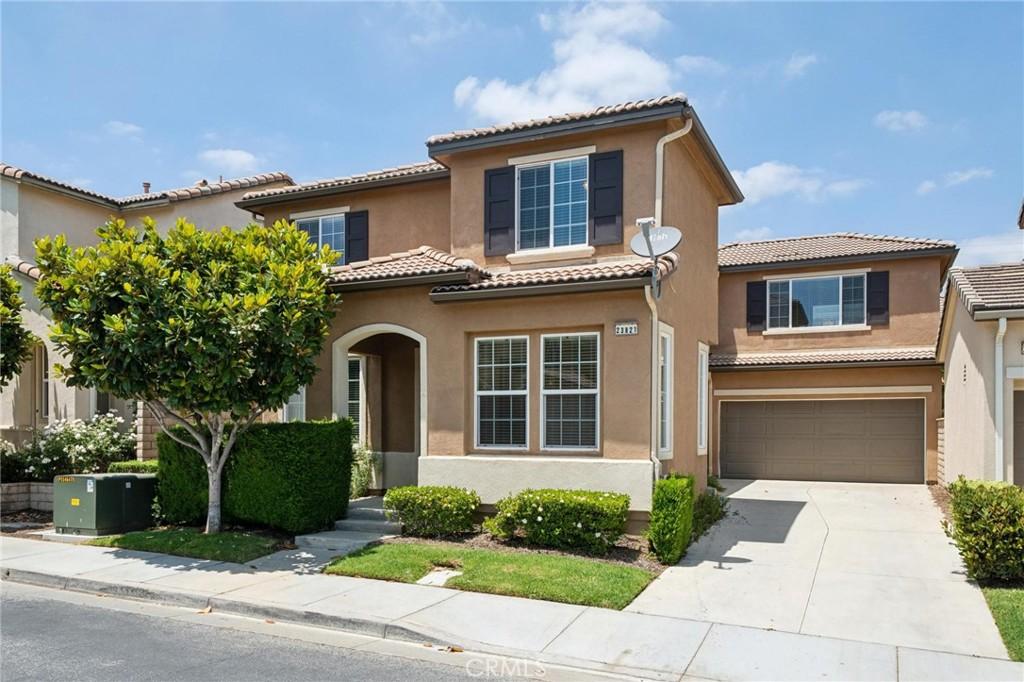 MLS #SR26147527 image #0