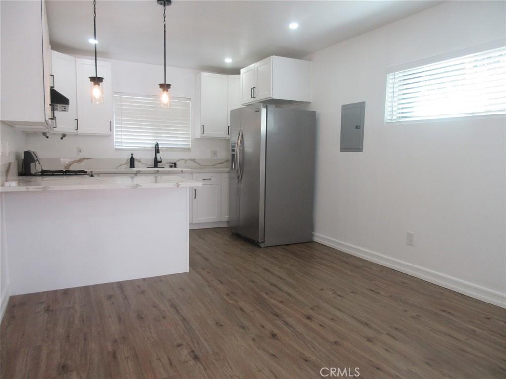 MLS #SR26147537 image #0