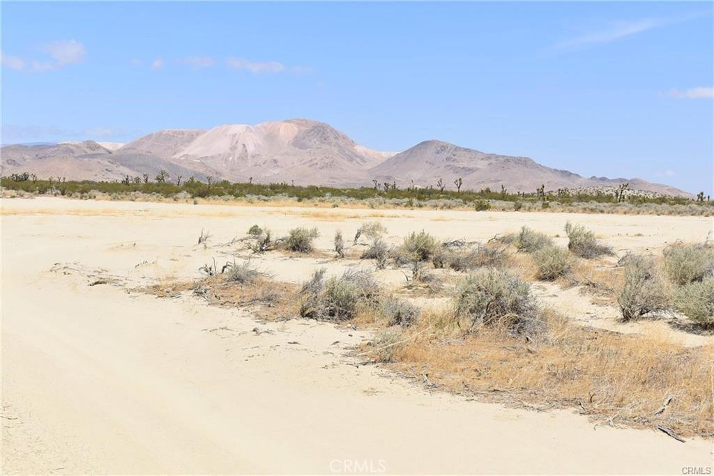 MLS #SR26147543 image #0