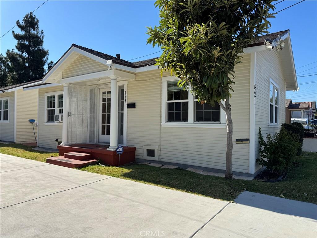 MLS #SR26147562 image #0