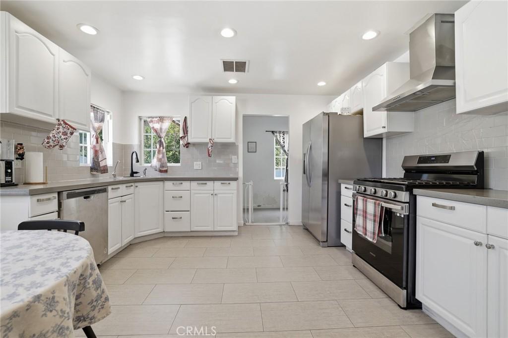 MLS #SR26147563 image #0