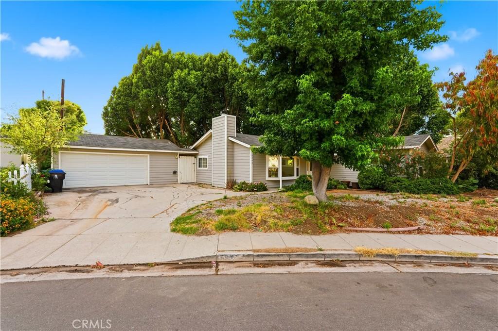 MLS #SR26147564 image #0