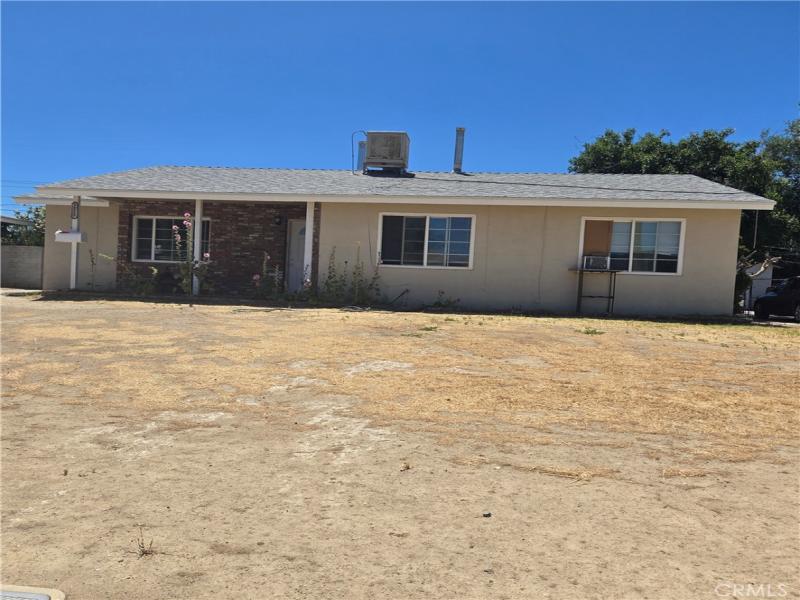 MLS #SR26147566 image #0