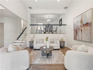 MLS #SR26147572 image #0