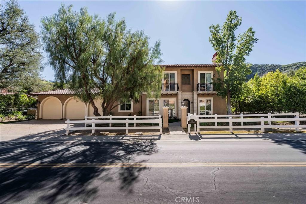 MLS #SR26147608 image #0