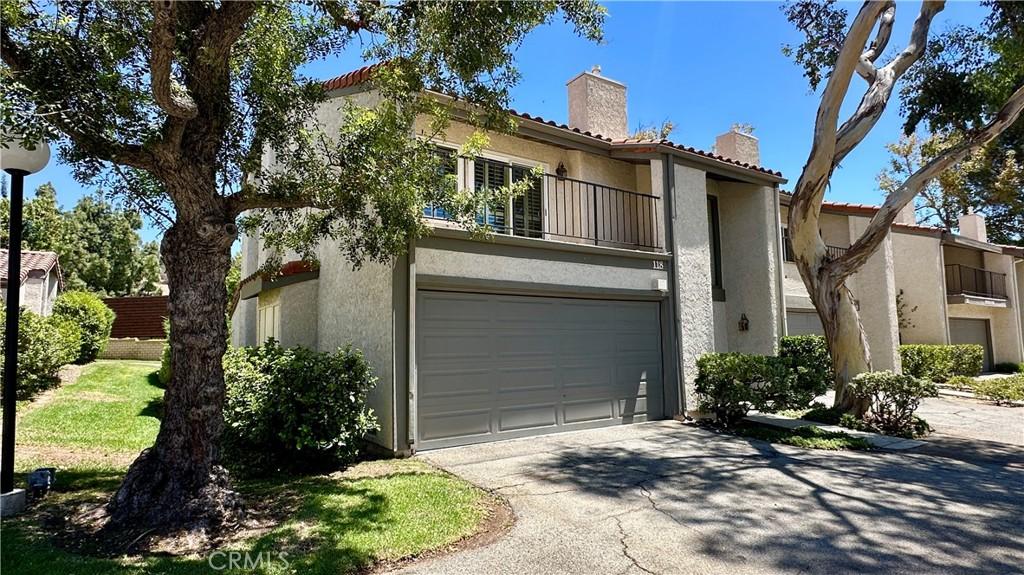 MLS #SR26147617 image #0