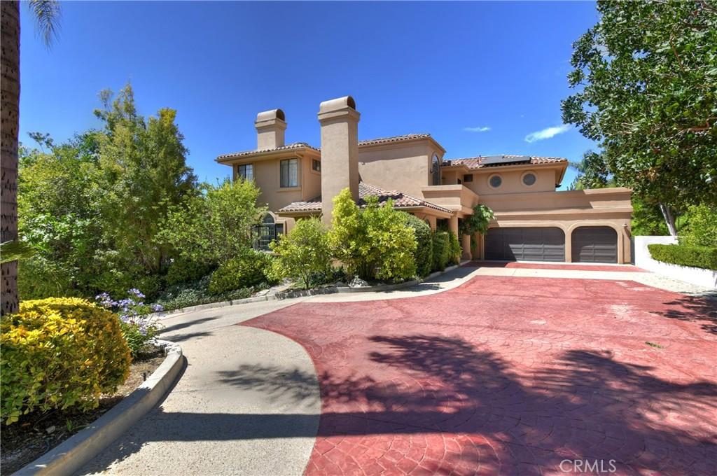 MLS #SR26147636 image #0