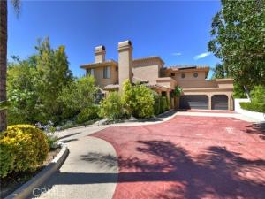 MLS #SR26147636 image #0