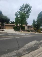 MLS #SR26147638 image #0