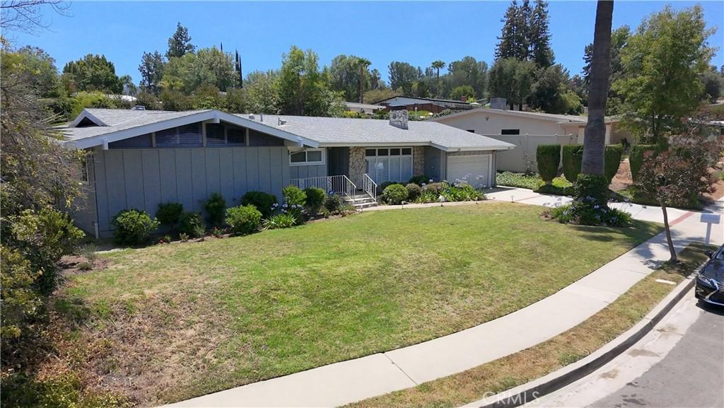 MLS #SR26147690 image #0