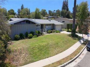 MLS #SR26147690 image #0