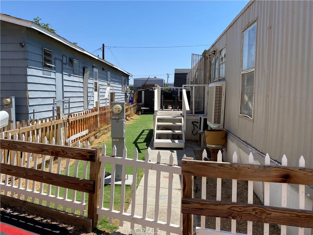 22325 US Hwy 18 spc 47 #47 Apple Valley CA 92307 | MLS #SR26147691 13 MLS #SR26147691 image #0