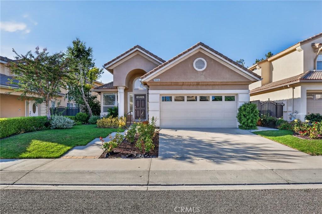 MLS #SR26147718 image #0
