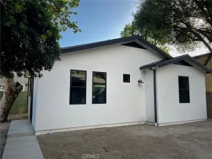 broker reciprocity