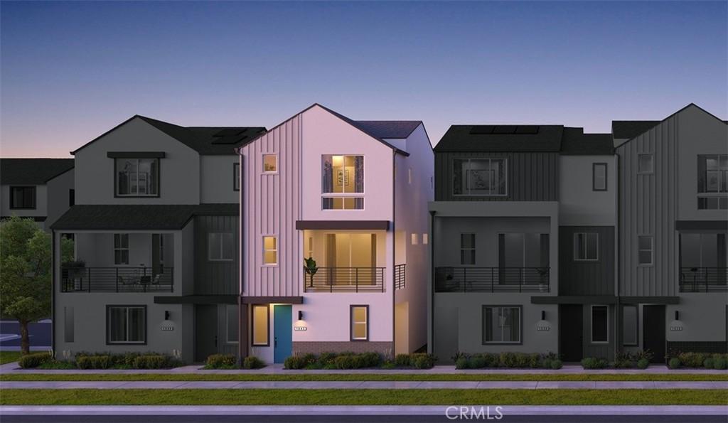 MLS #SR26147744 image #0