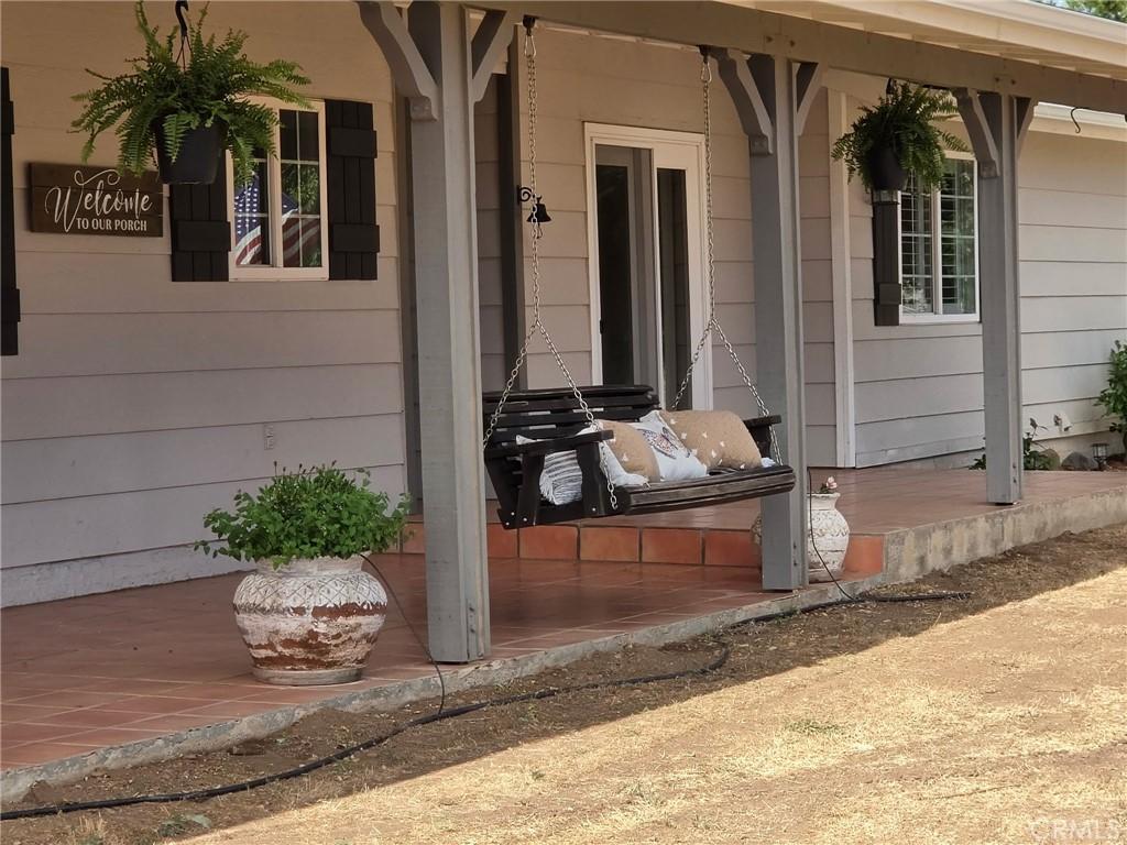 MLS #SR26147807 image #0