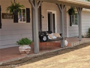 MLS #SR26147807 image #0