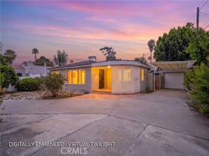 MLS #SR26147811 image #0