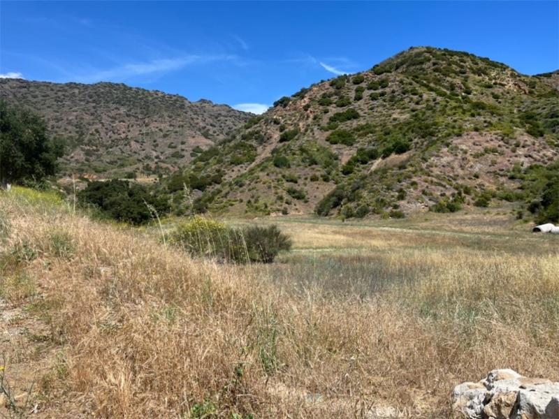 MLS #SR26147835 image #0