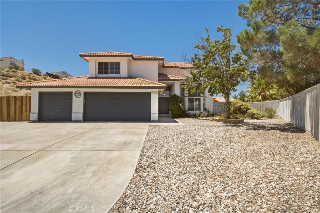 MLS #SR26147843 image #0