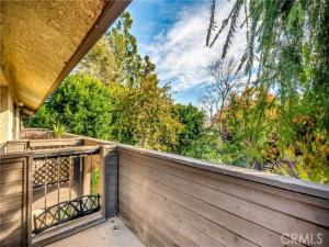 MLS #SR26147846 image #0