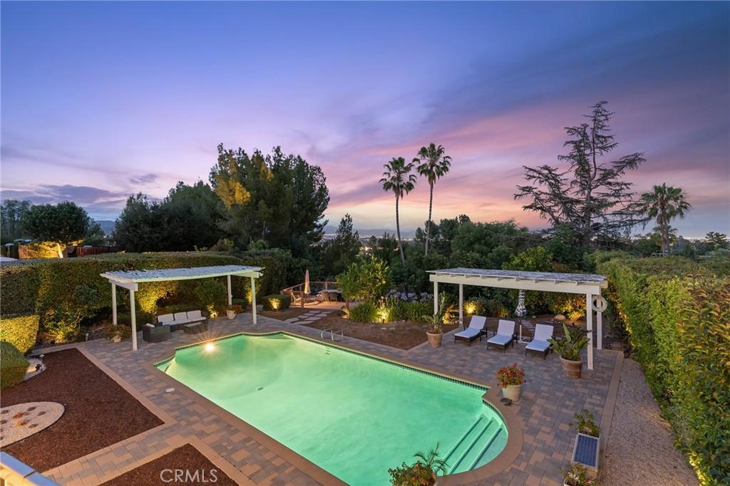 MLS #SR26147857 image #0