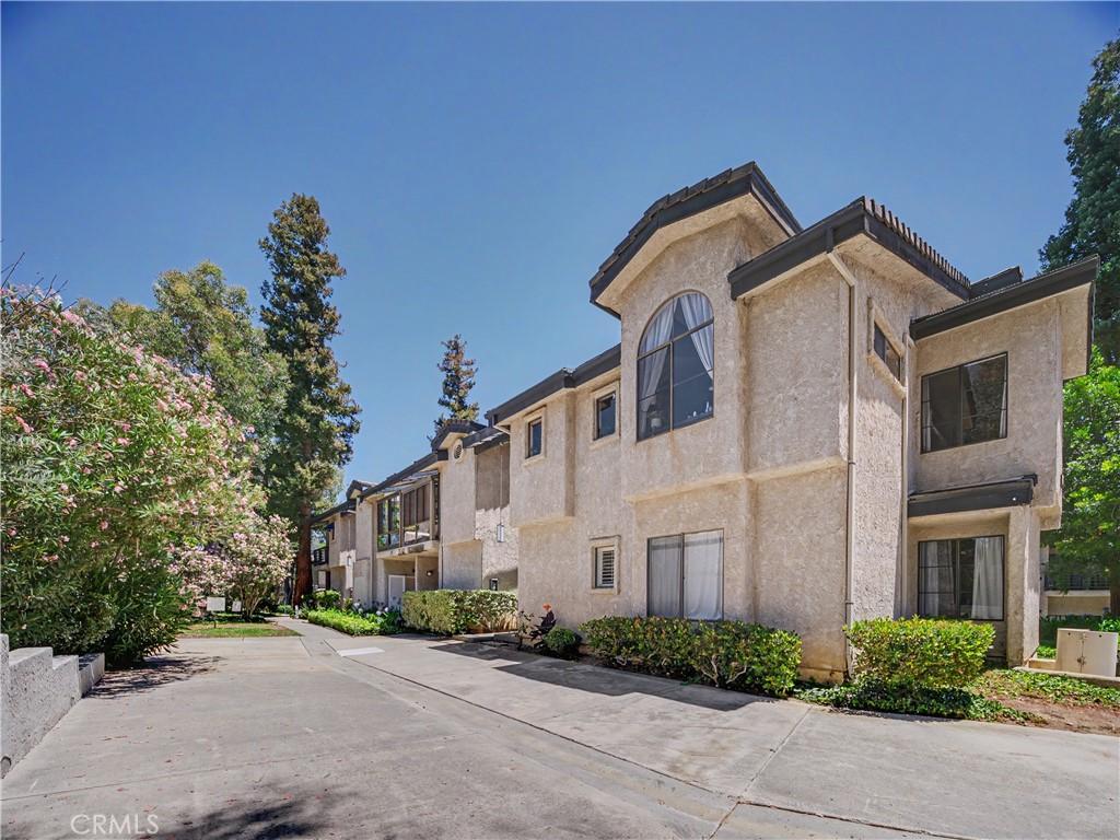 MLS #SR26147877 image #0