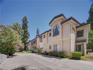 MLS #SR26147877 image #0