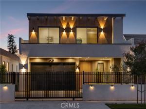 MLS #SR26147903 image #0