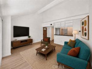 MLS #SR26147919 image #0