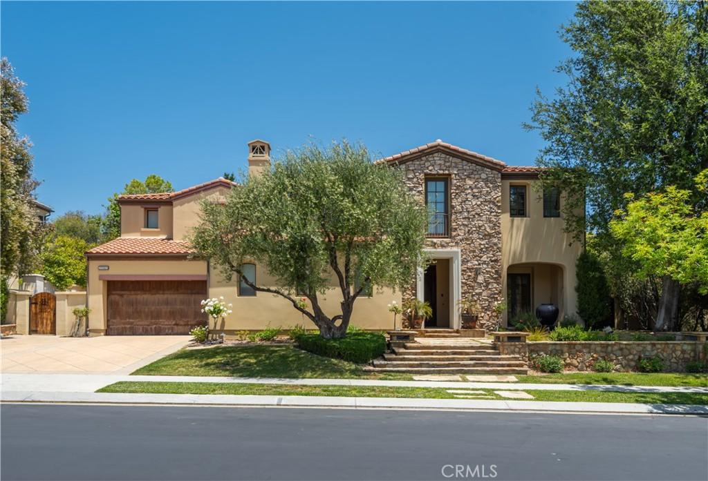 MLS #SR26147959 image #0