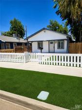 MLS #SR26147963 image #0